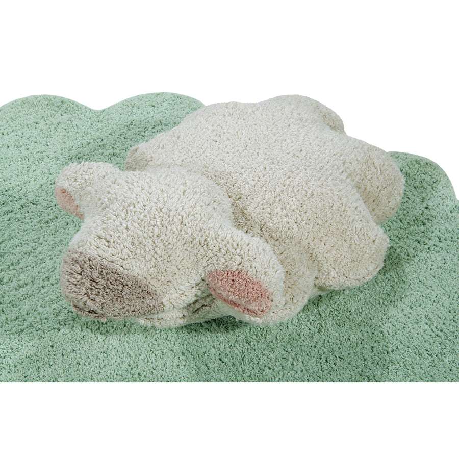 lorena-canals-puffy-sheep-machine-washable-rug- (5)