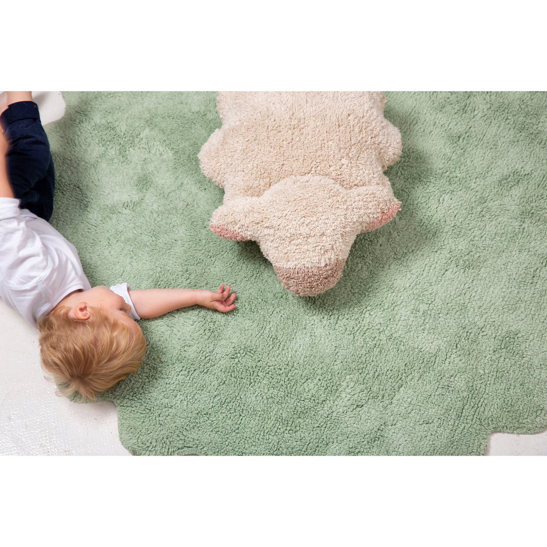 lorena-canals-puffy-sheep-machine-washable-rug- (9)