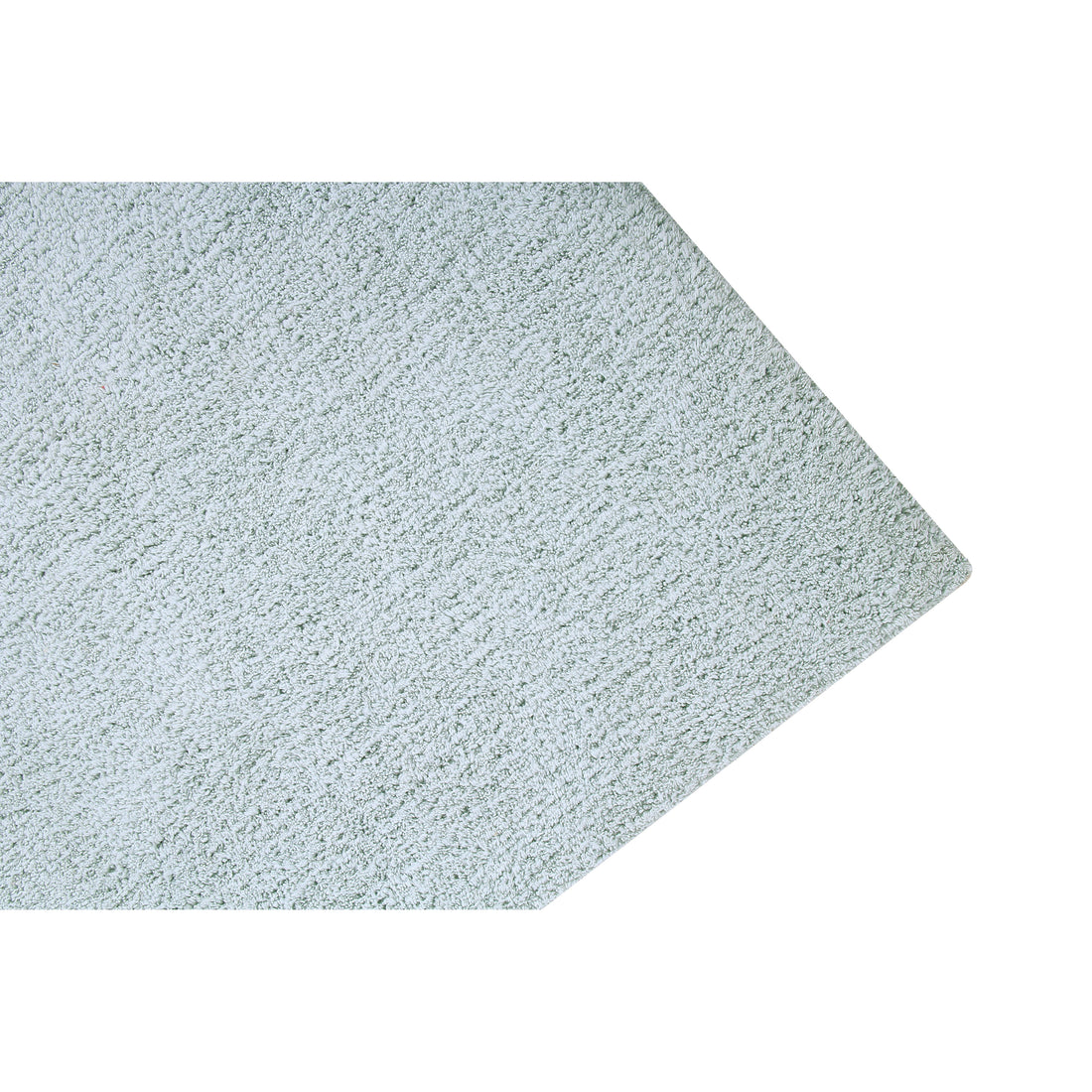lorena-canals-puffy-wings-machine-washable-rug- (3)