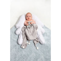 lorena-canals-puffy-wings-machine-washable-rug- (10)