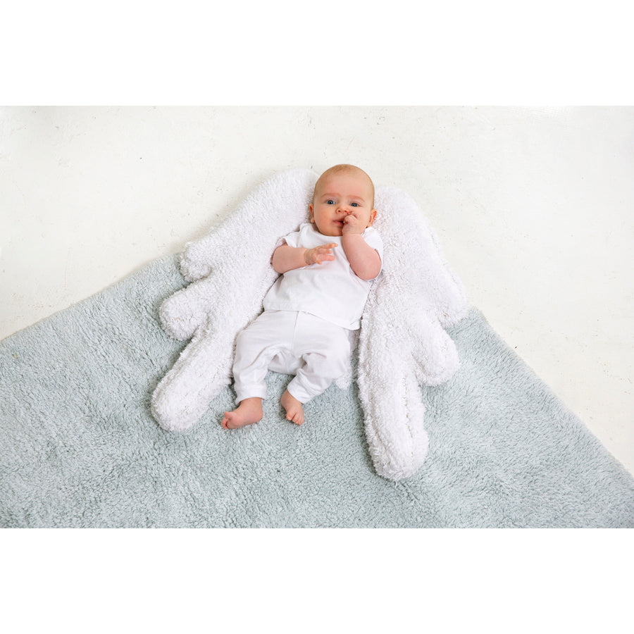 lorena-canals-puffy-wings-machine-washable-rug- (11)