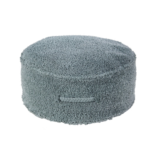 lorena-canals-pyjama-party-chill-vintage-blue-machine-washable-pouffe- (1)