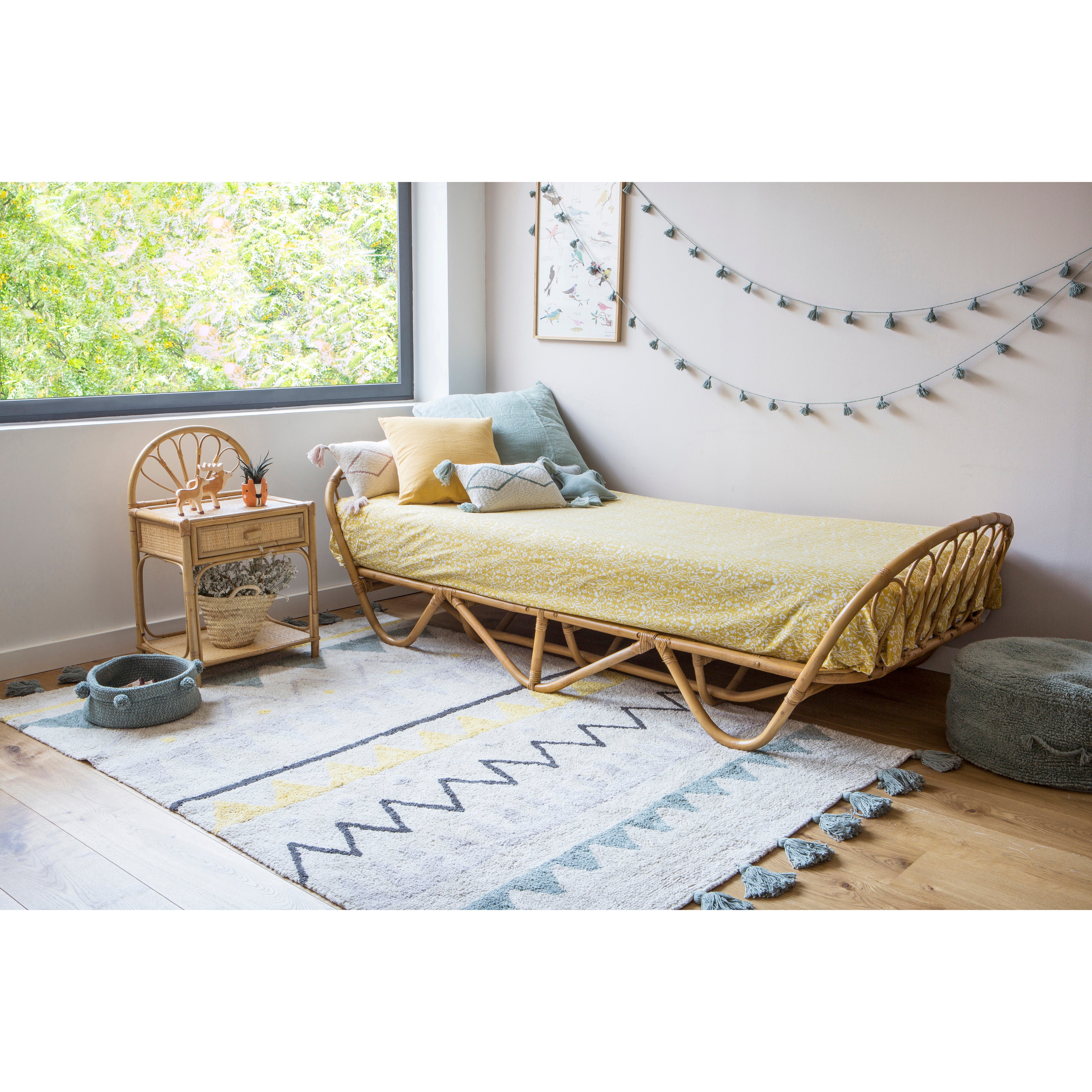 lorena-canals-pyjama-party-chill-vintage-blue-machine-washable-pouffe- (9)