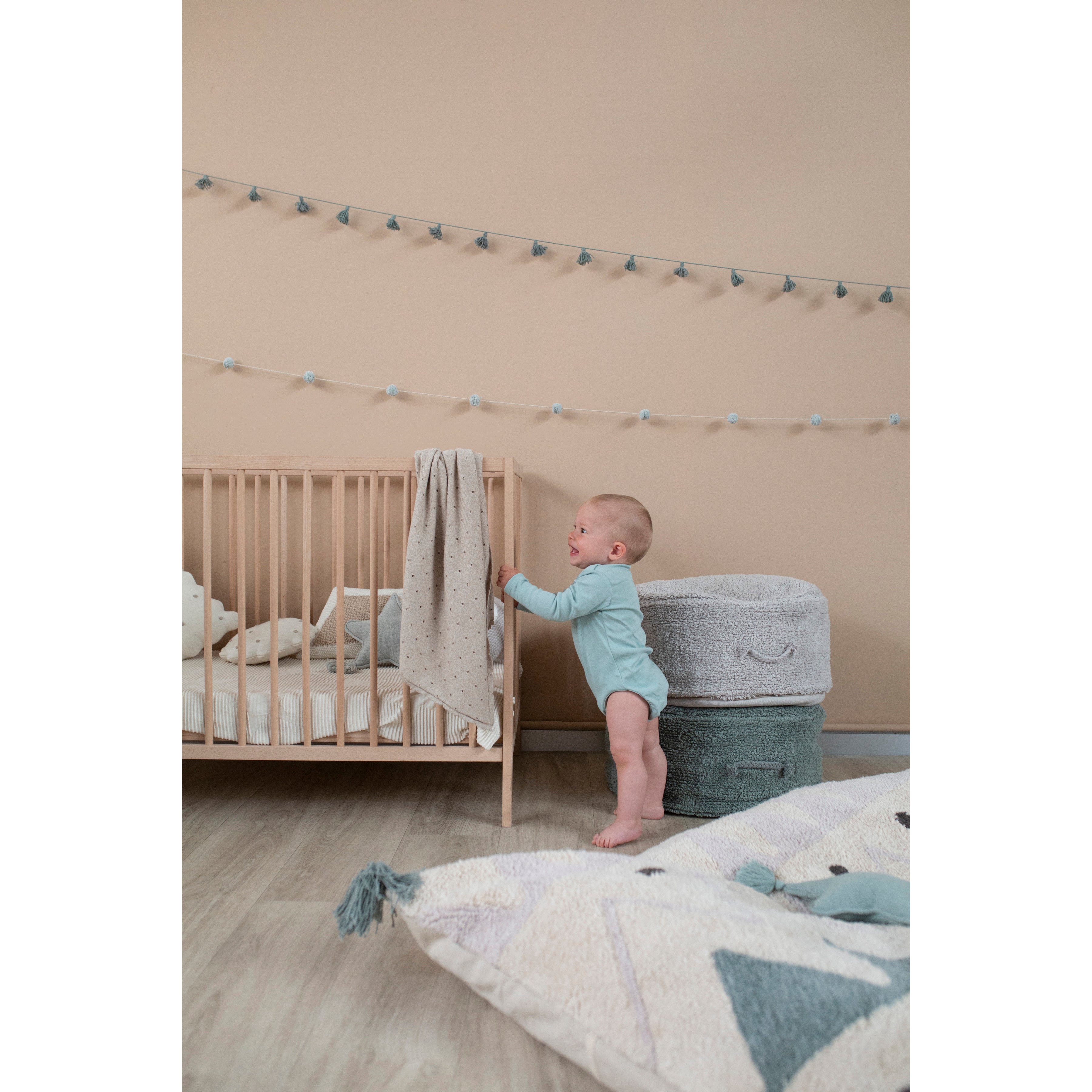 lorena-canals-pyjama-party-chill-vintage-blue-machine-washable-pouffe- (6)