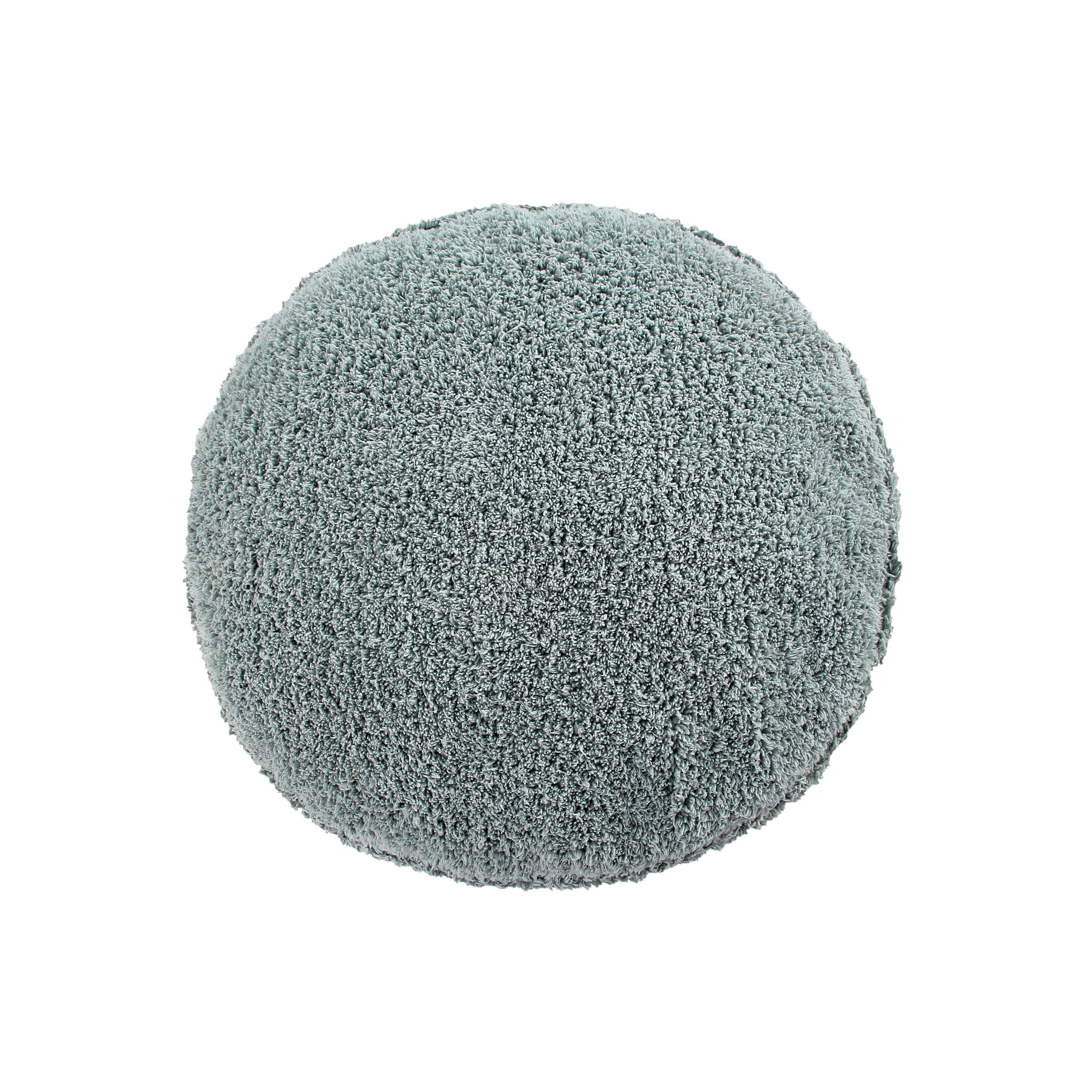 lorena-canals-pyjama-party-chill-vintage-blue-machine-washable-pouffe- (2)