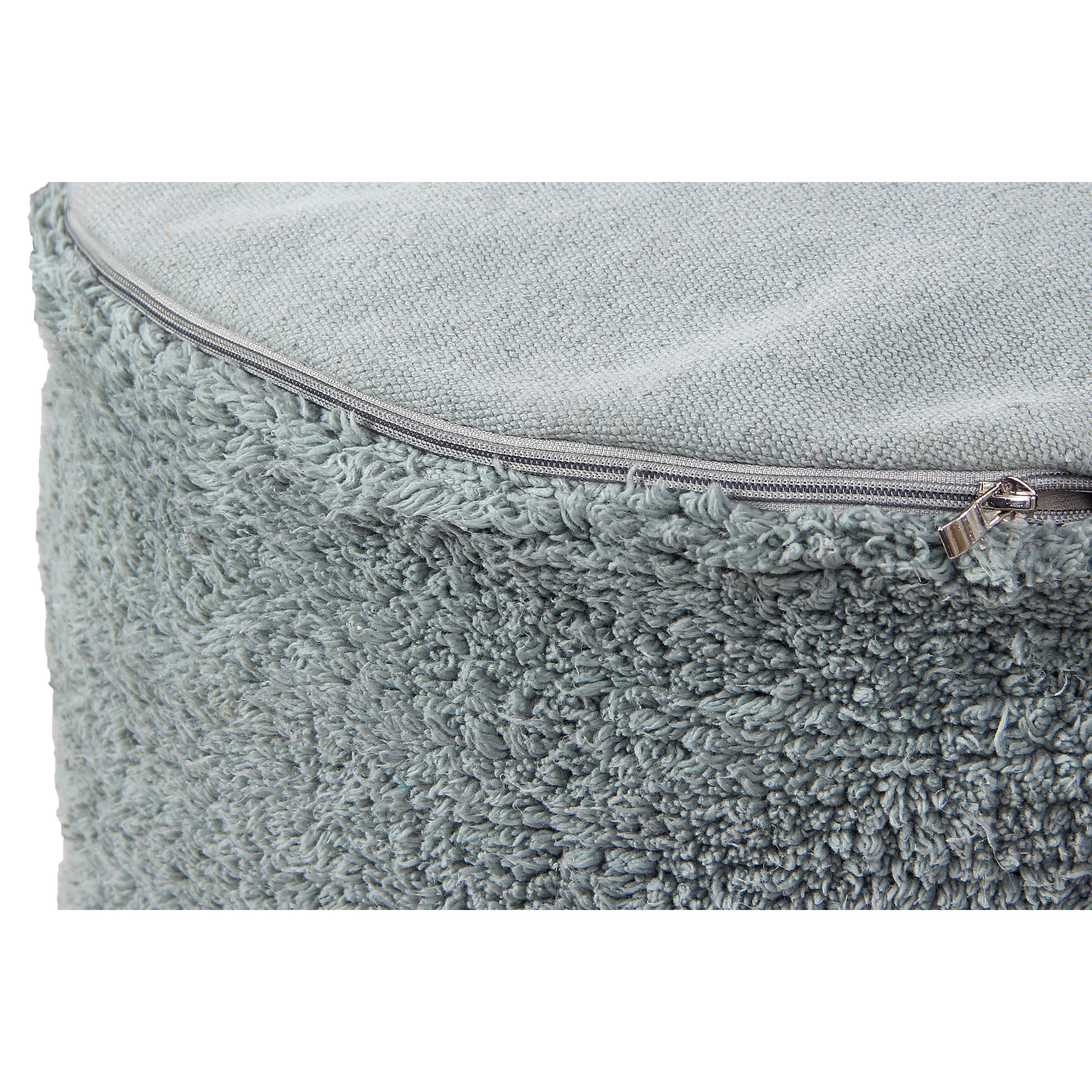 lorena-canals-pyjama-party-chill-vintage-blue-machine-washable-pouffe- (4)