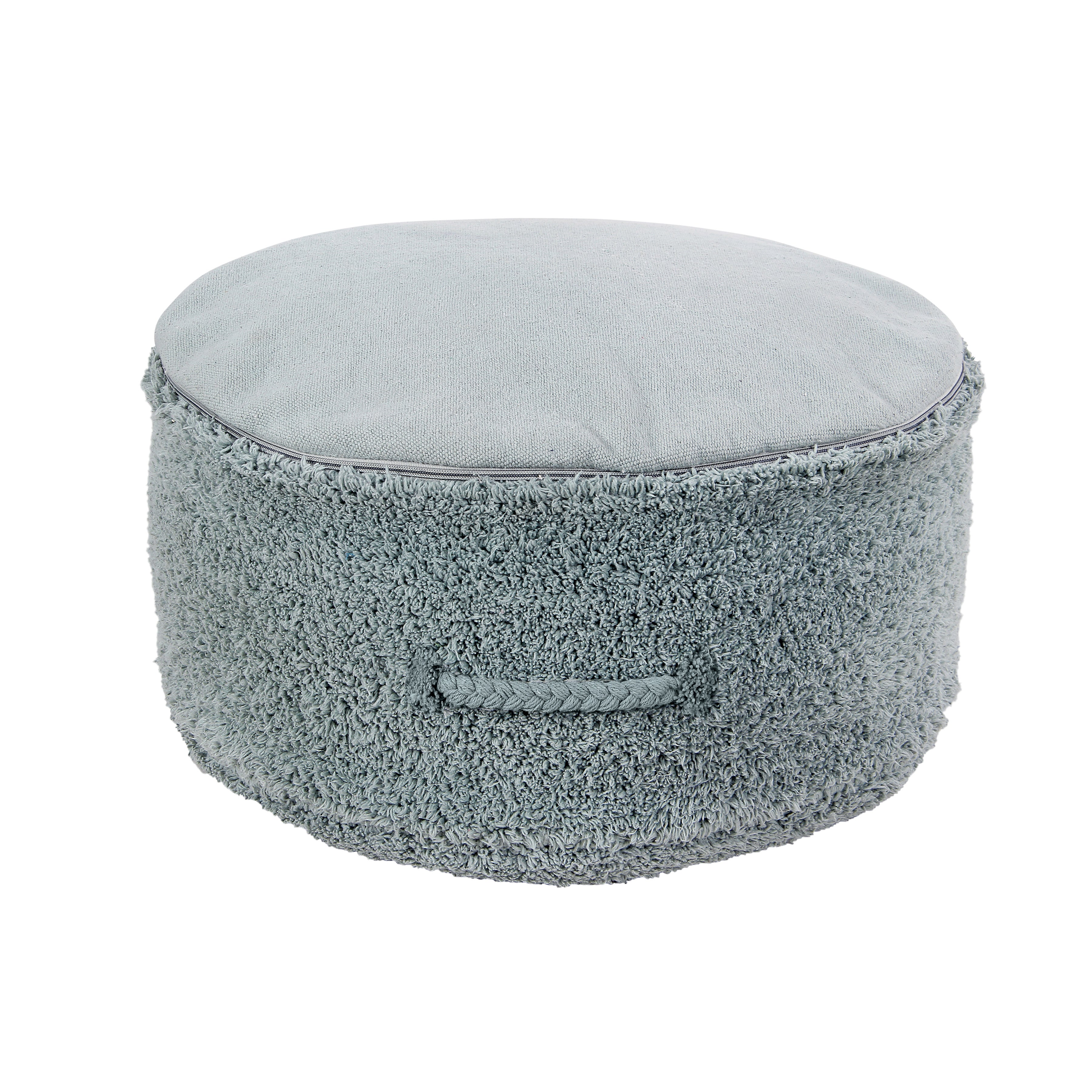 lorena-canals-pyjama-party-chill-vintage-blue-machine-washable-pouffe- (3)