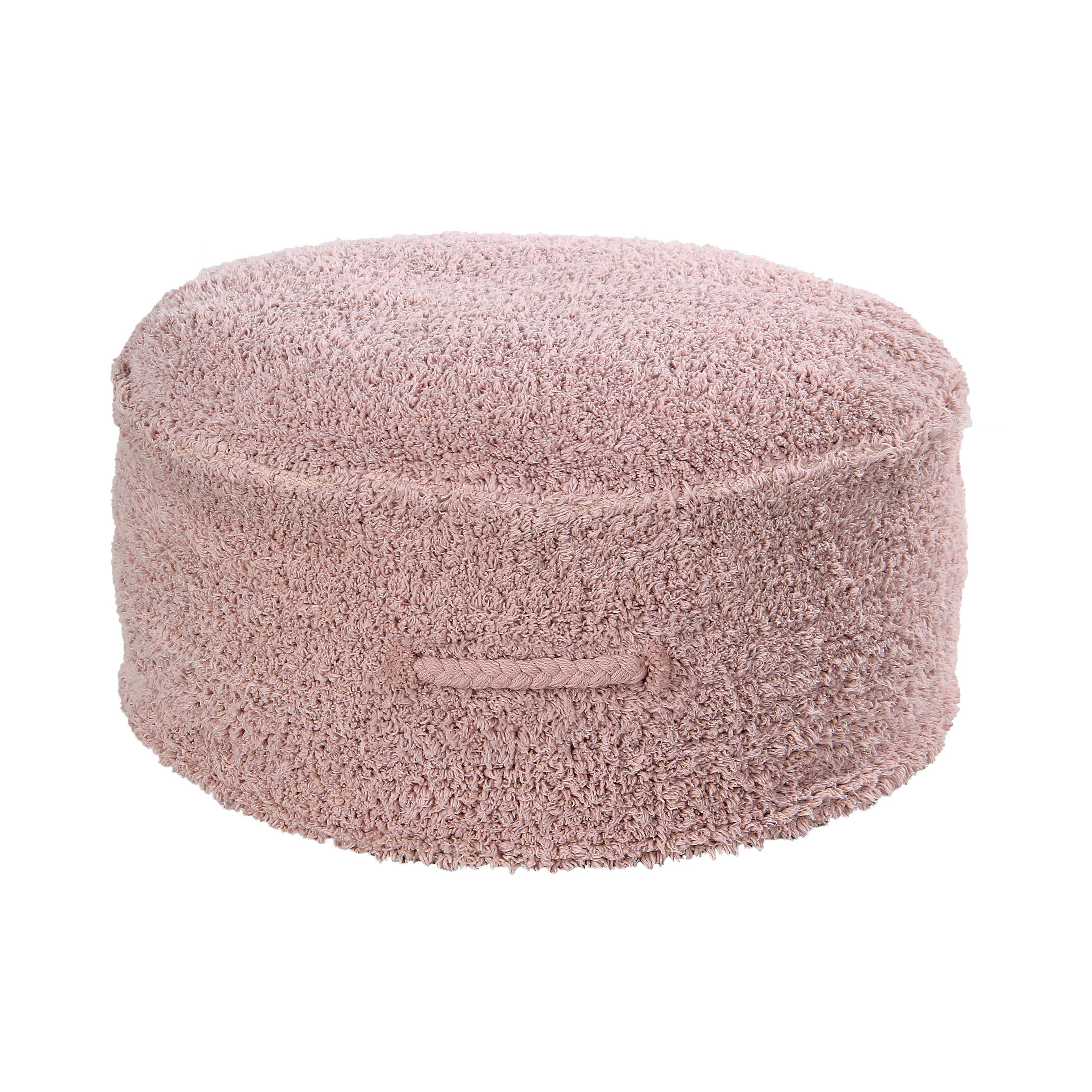 lorena-canals-pyjama-party-chill-vintage-nude-machine-washable-pouffe- (1)