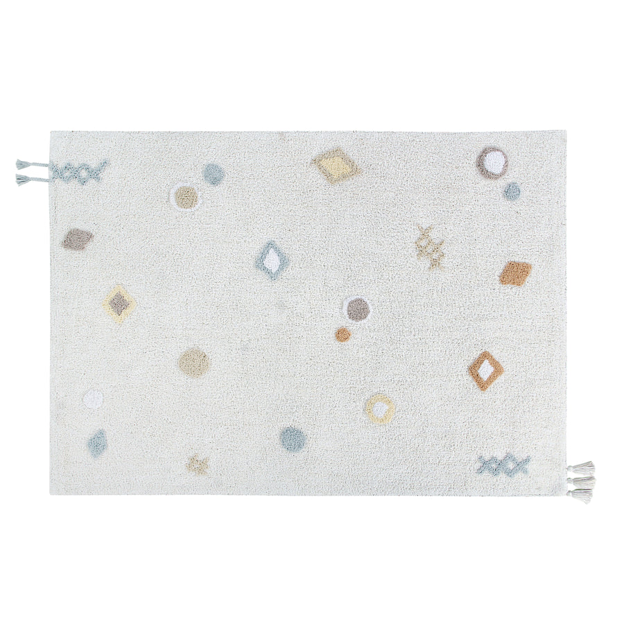 lorena-canals-pyjama-party-kim-machine-washable-rug- (1)
