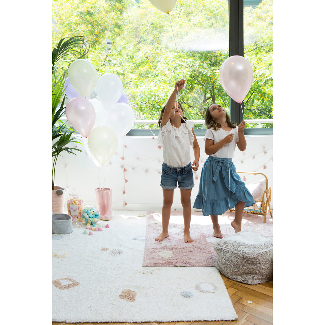lorena-canals-pyjama-party-kim-machine-washable-rug- (30)