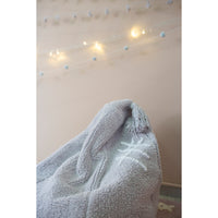 lorena-canals-pyjama-party-siesta-machine-washable-pouffe- (5)