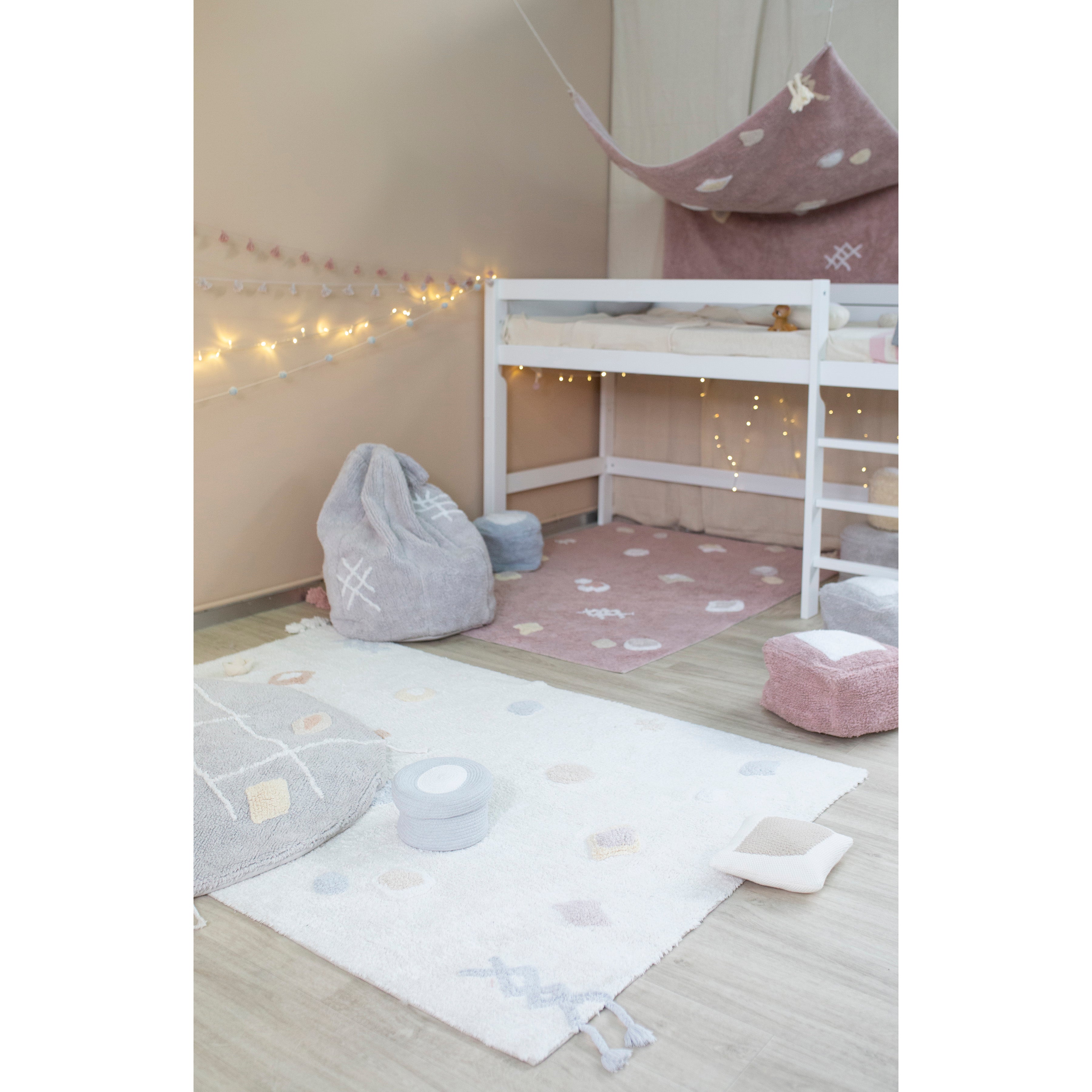 lorena-canals-pyjama-party-siesta-machine-washable-pouffe- (8)