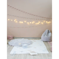 lorena-canals-pyjama-party-siesta-machine-washable-pouffe- (7)