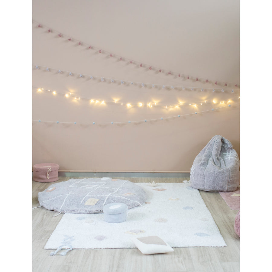 lorena-canals-pyjama-party-siesta-machine-washable-pouffe- (7)