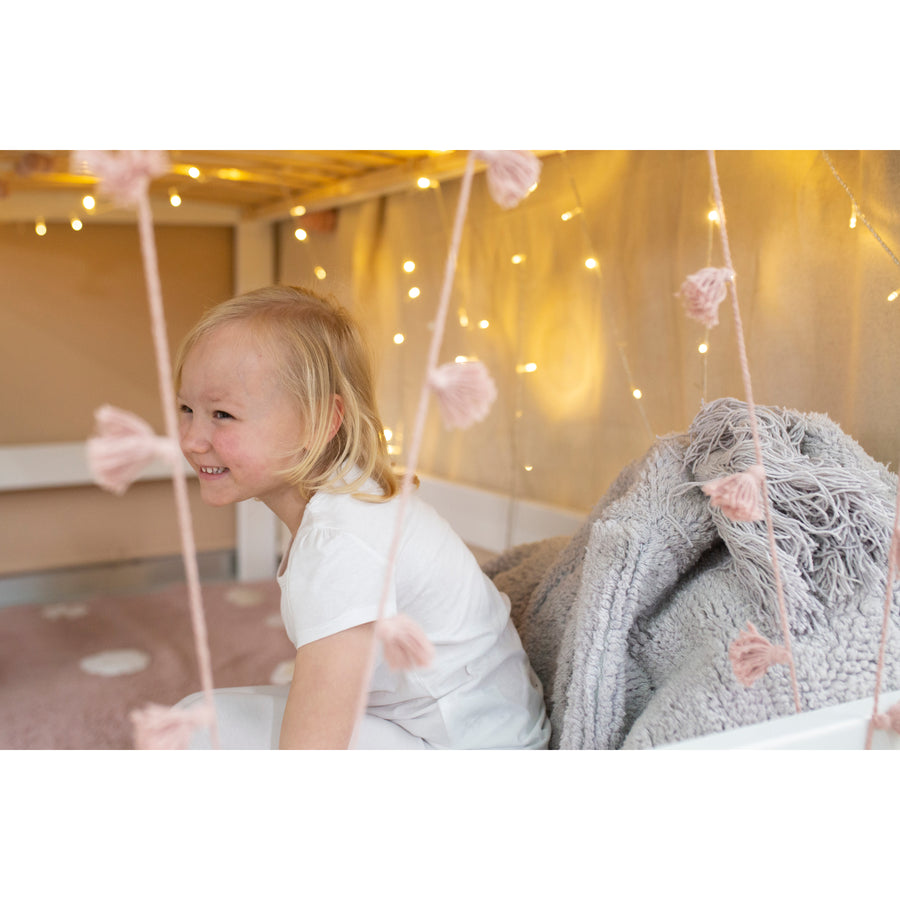 lorena-canals-pyjama-party-siesta-machine-washable-pouffe- (11)