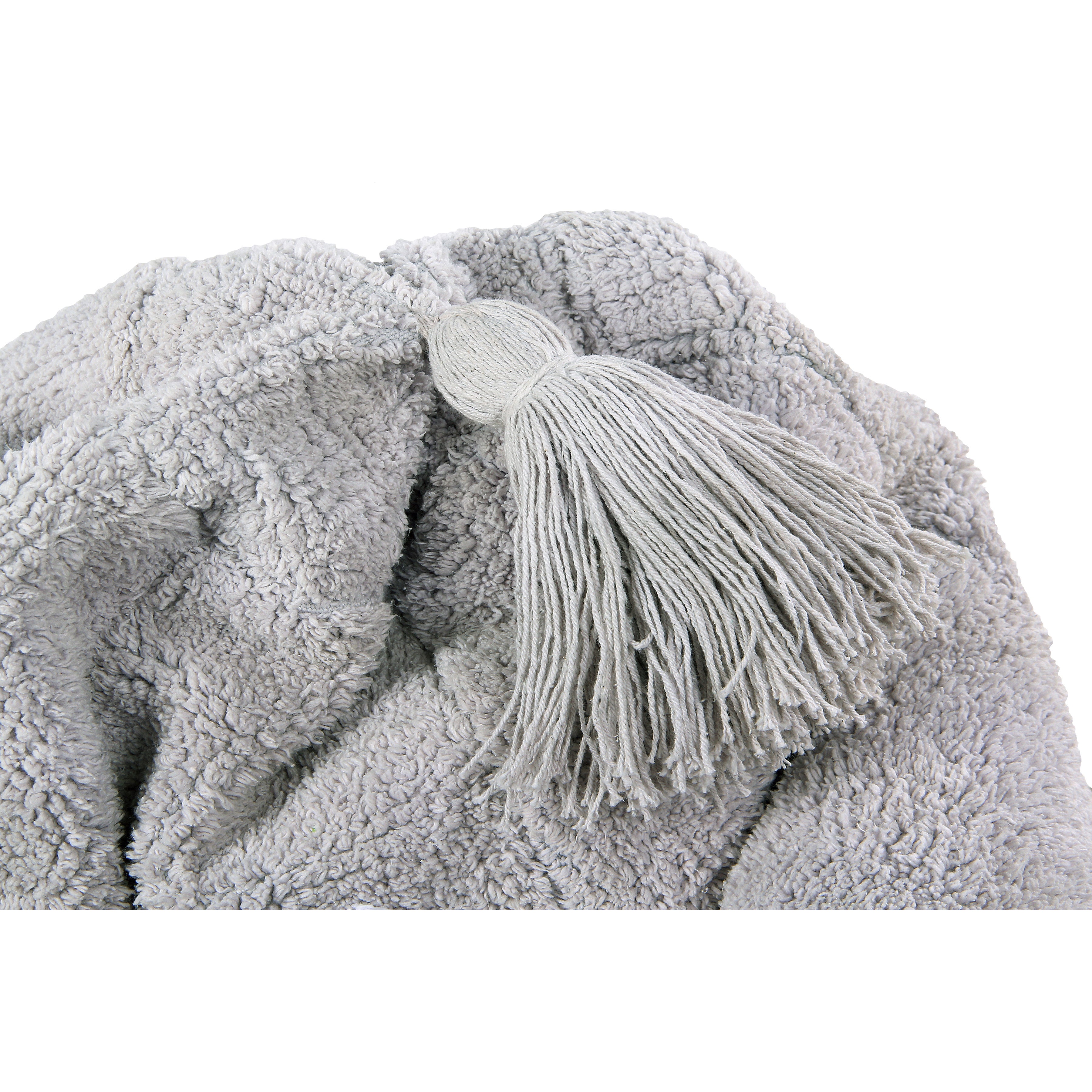 lorena-canals-pyjama-party-siesta-machine-washable-pouffe- (4)