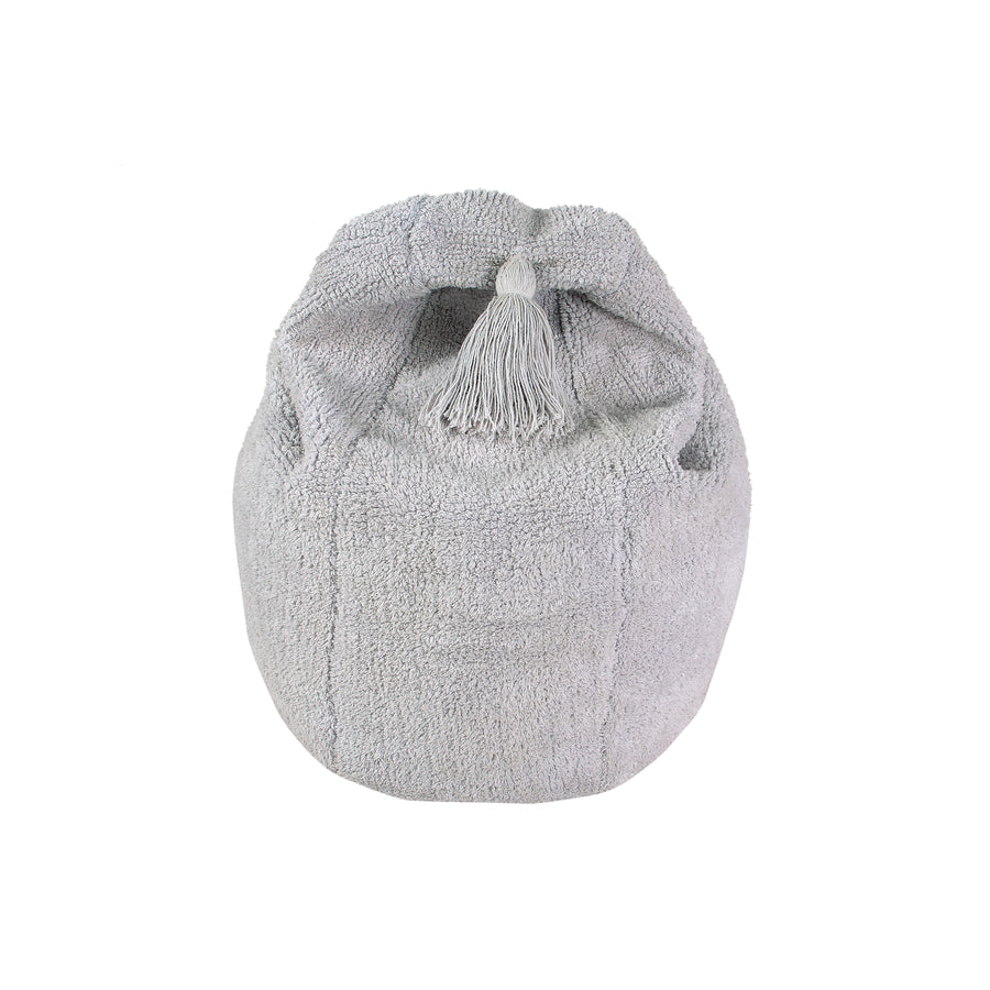 lorena-canals-pyjama-party-siesta-machine-washable-pouffe- (2)