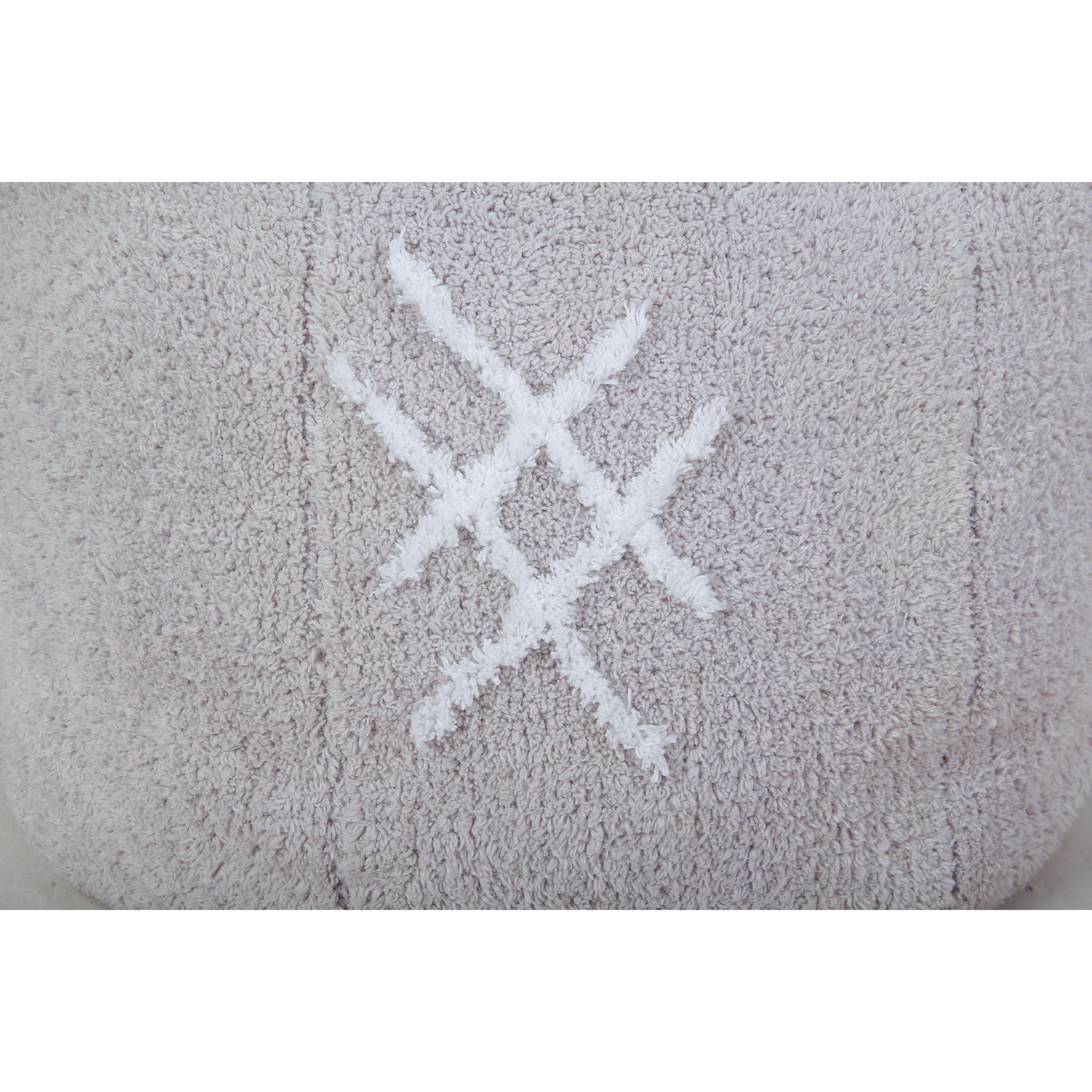 lorena-canals-pyjama-party-siesta-machine-washable-pouffe- (3)