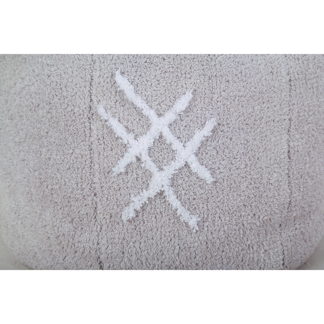 lorena-canals-pyjama-party-siesta-machine-washable-pouffe- (3)