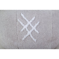 lorena-canals-pyjama-party-siesta-machine-washable-pouffe- (3)