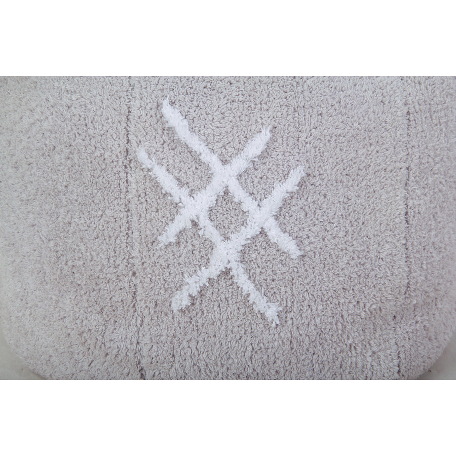 lorena-canals-pyjama-party-siesta-machine-washable-pouffe- (3)