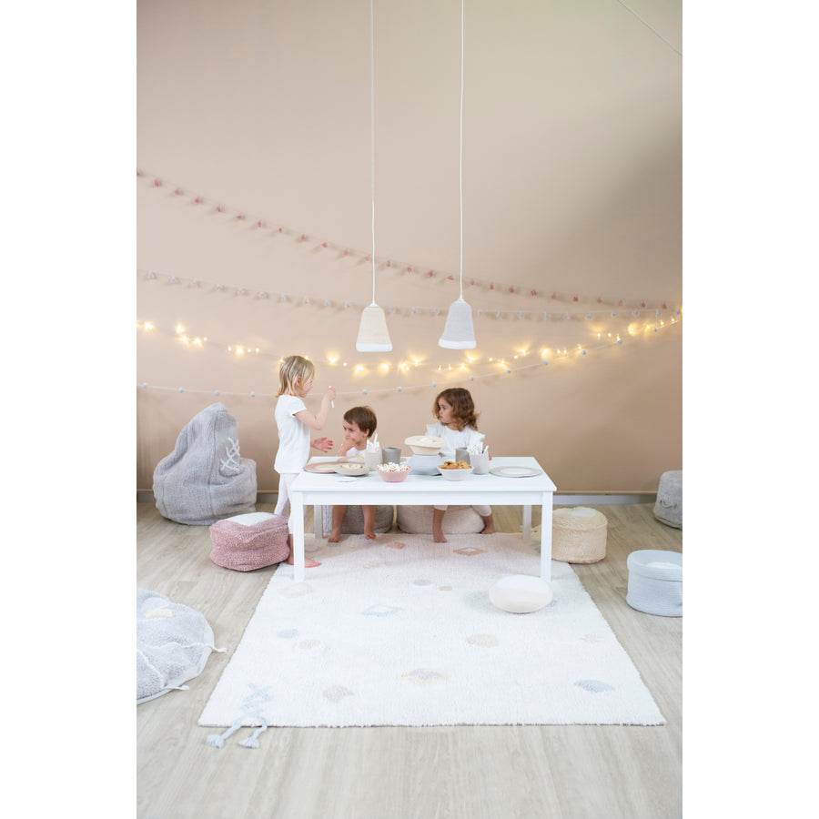 lorena-canals-pyjama-party-siesta-machine-washable-pouffe- (12)