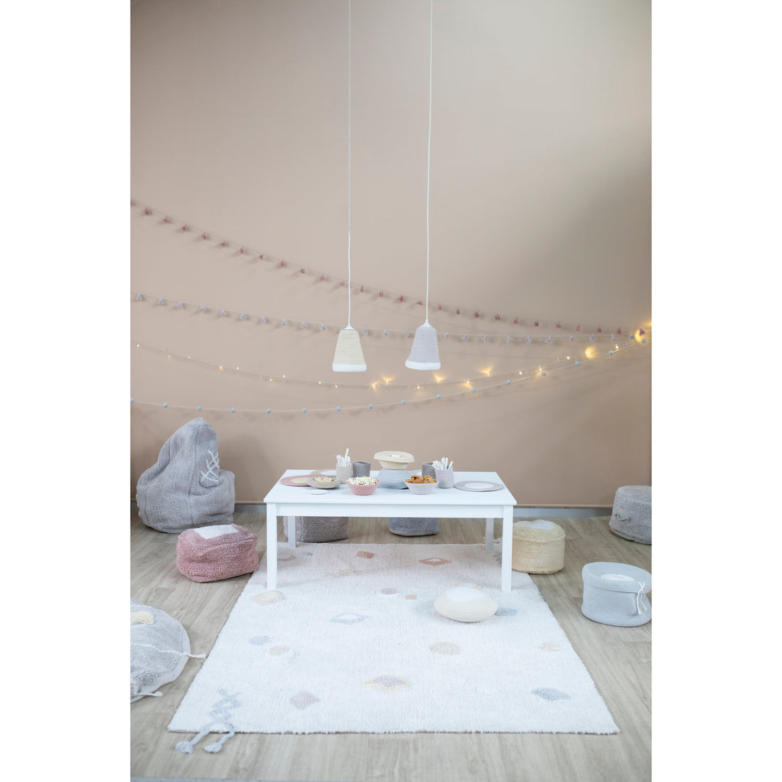 lorena-canals-pyjama-party-siesta-machine-washable-pouffe- (13)