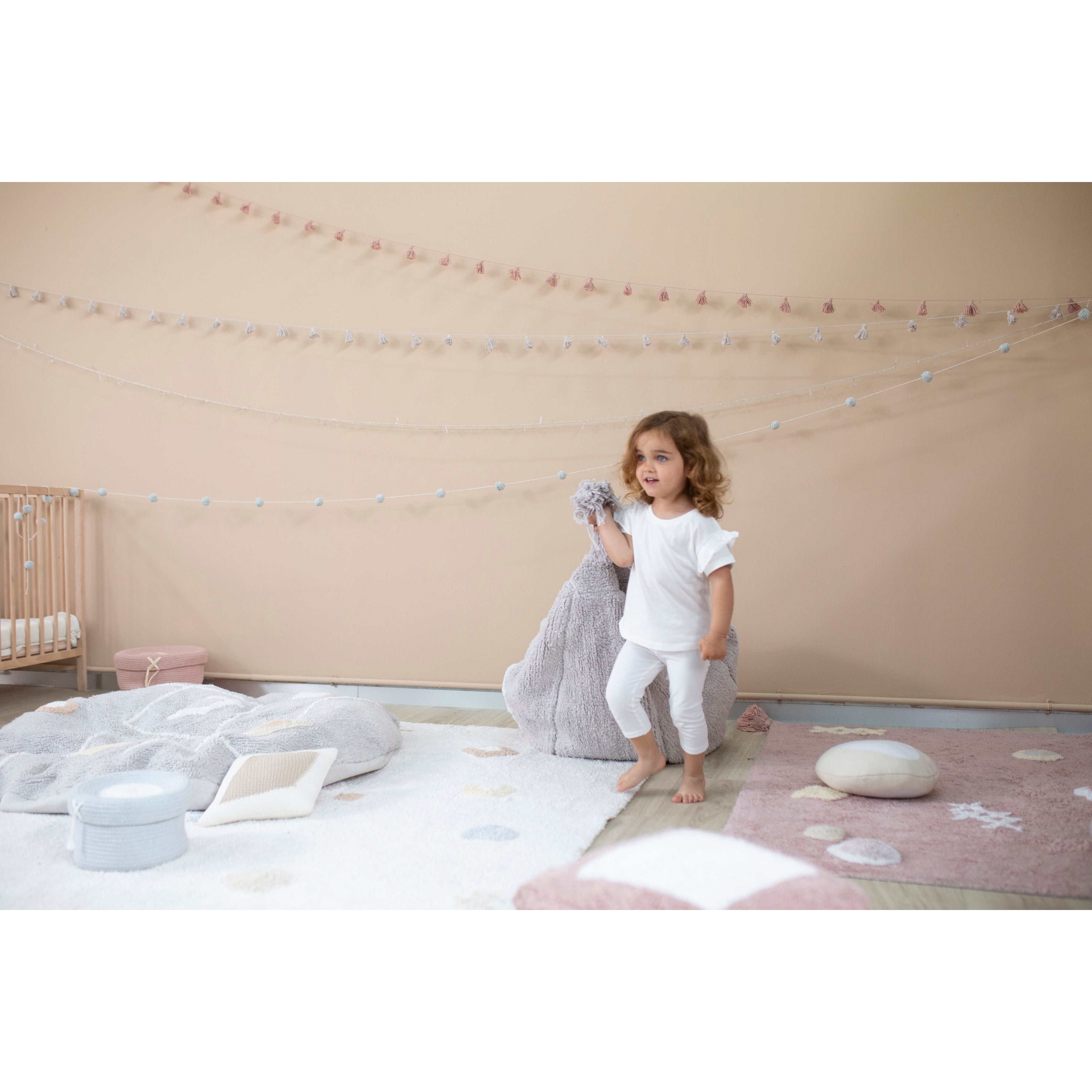 lorena-canals-pyjama-party-siesta-machine-washable-pouffe- (14)