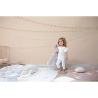 lorena-canals-pyjama-party-siesta-machine-washable-pouffe- (15)