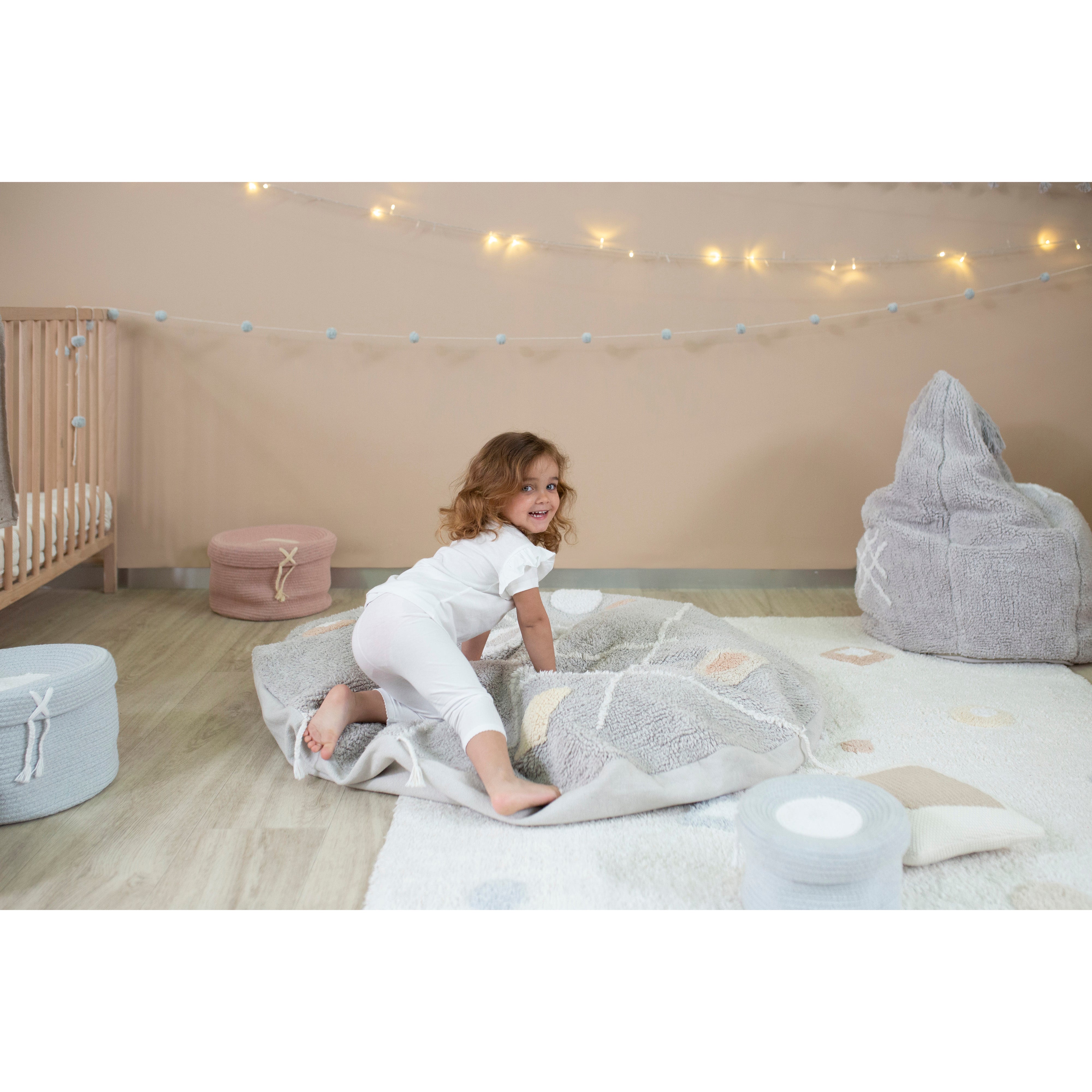 lorena-canals-pyjama-party-siesta-machine-washable-pouffe- (10)
