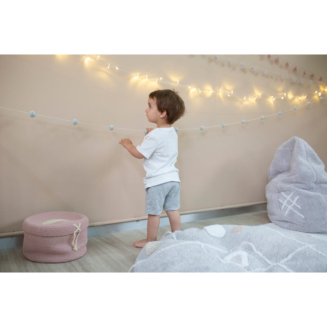 lorena-canals-pyjama-party-siesta-machine-washable-pouffe- (16)