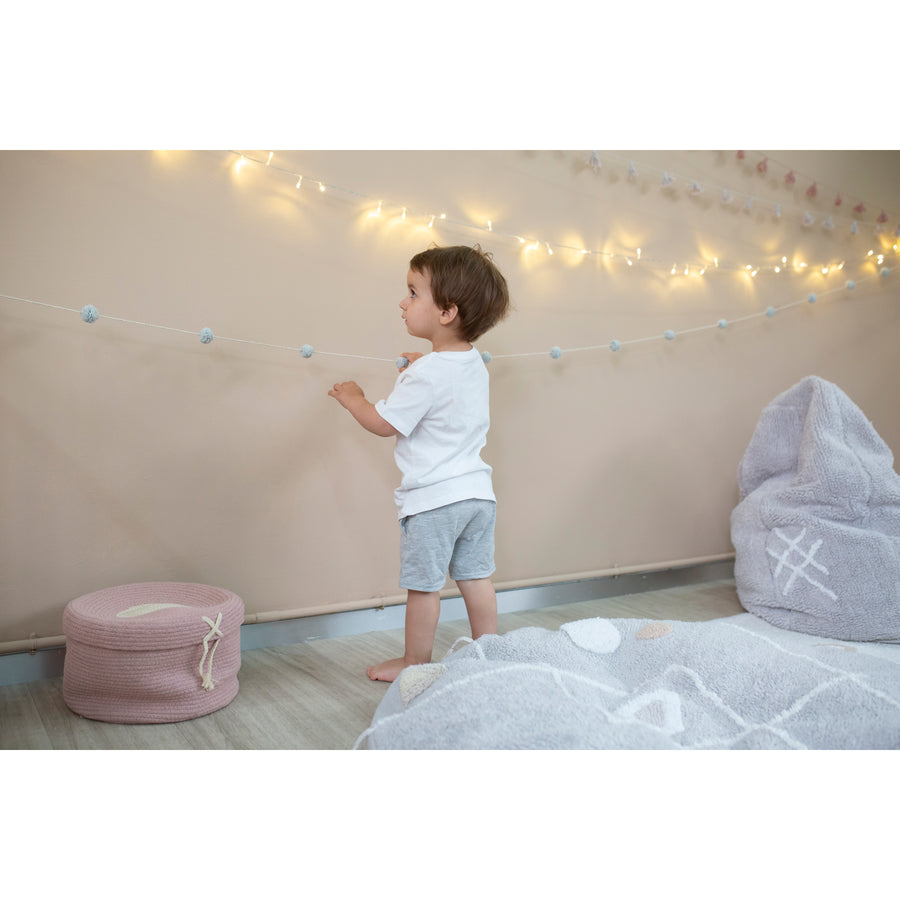 lorena-canals-pyjama-party-siesta-machine-washable-pouffe- (16)