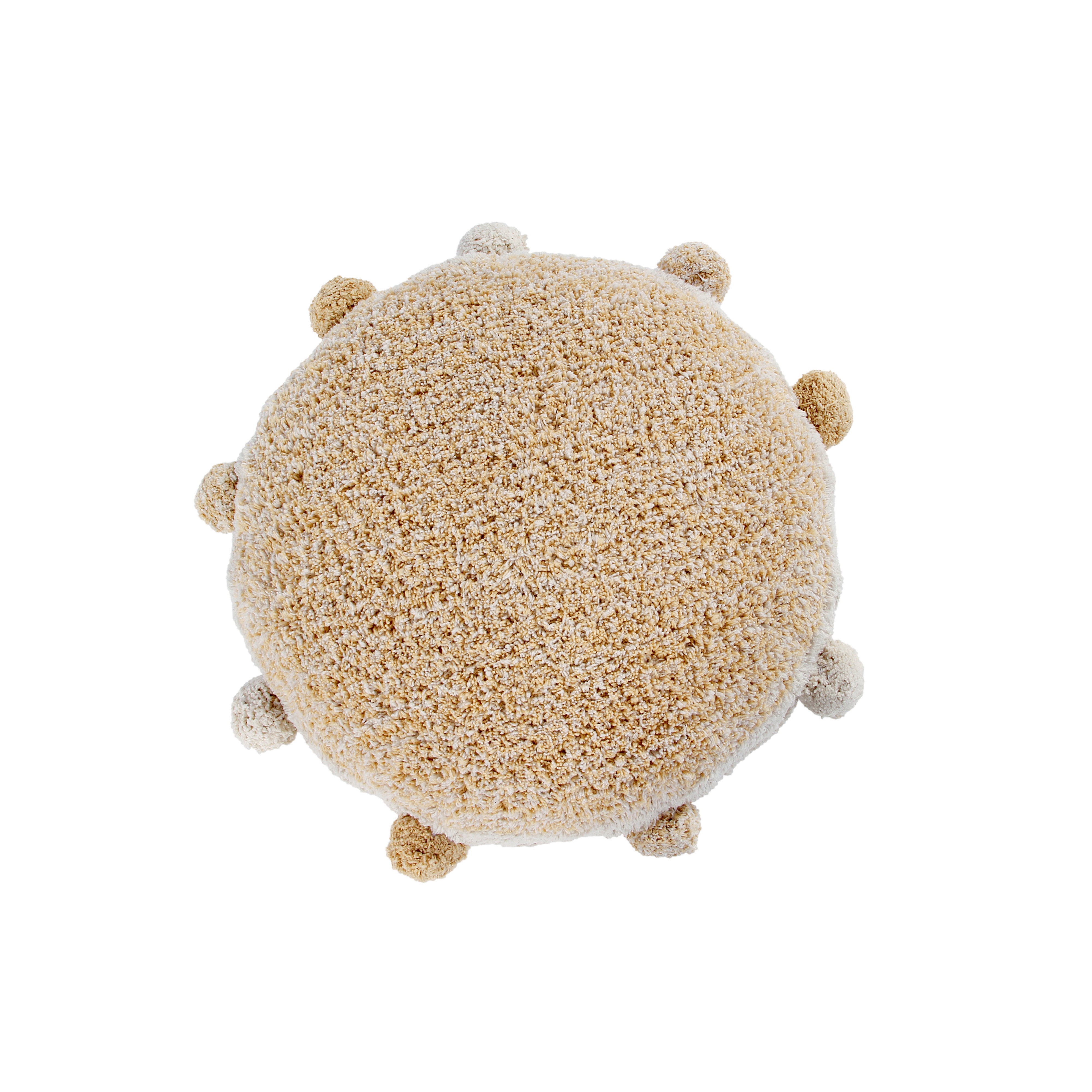 lorena-canals-re-edition-bubbly-honey-machine-washable-floor-cushion- (1)