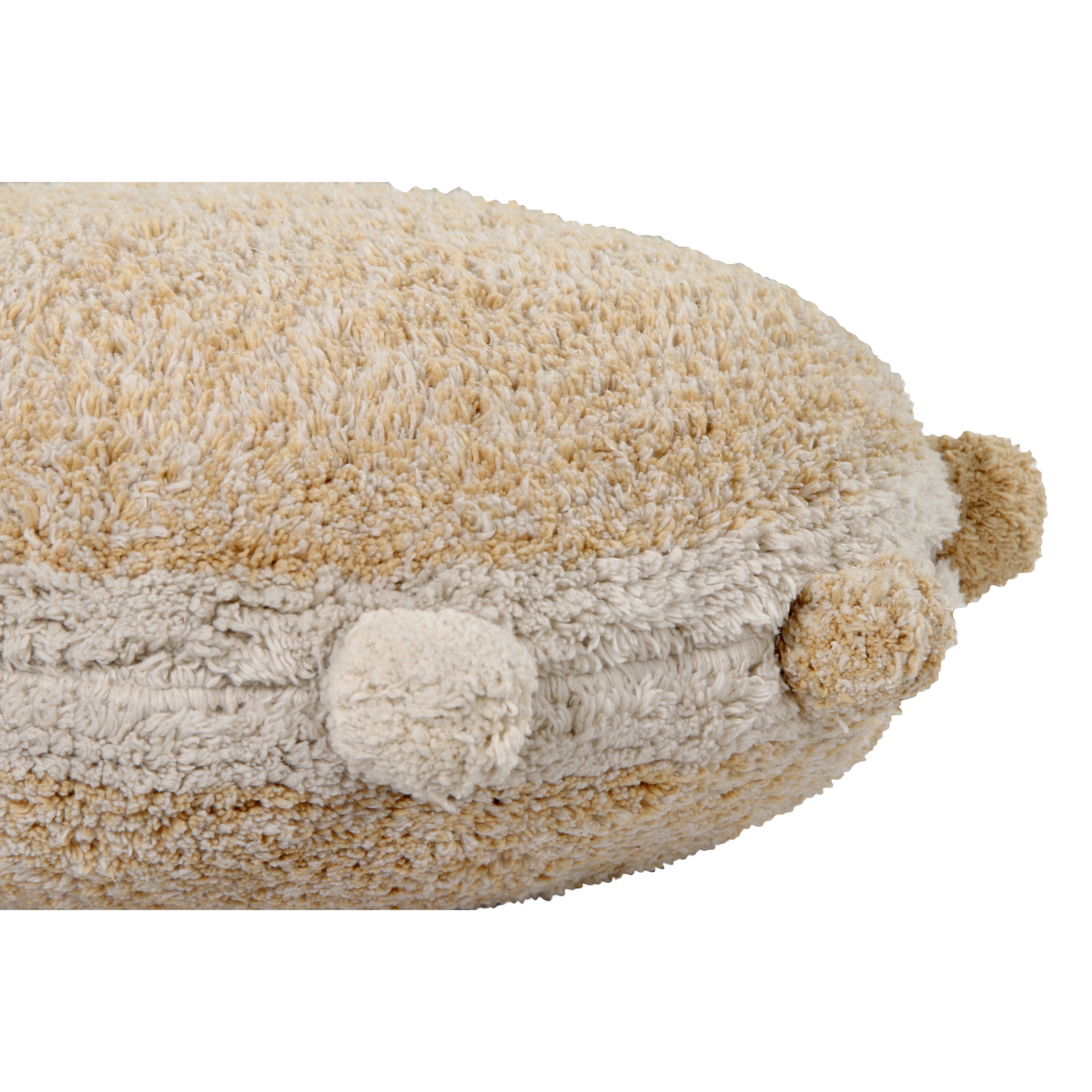 lorena-canals-re-edition-bubbly-honey-machine-washable-floor-cushion- (4)