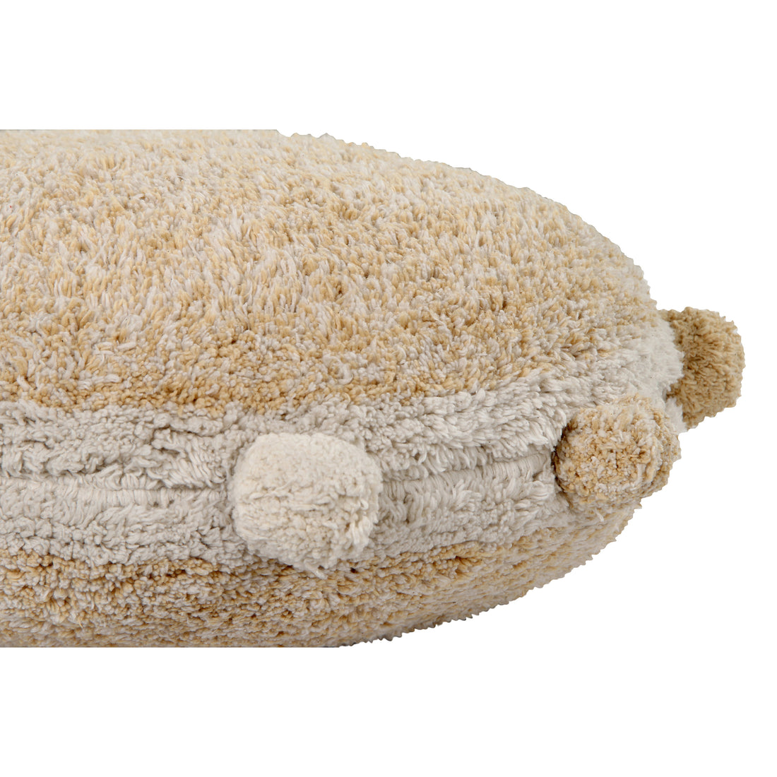 lorena-canals-re-edition-bubbly-honey-machine-washable-floor-cushion- (4)