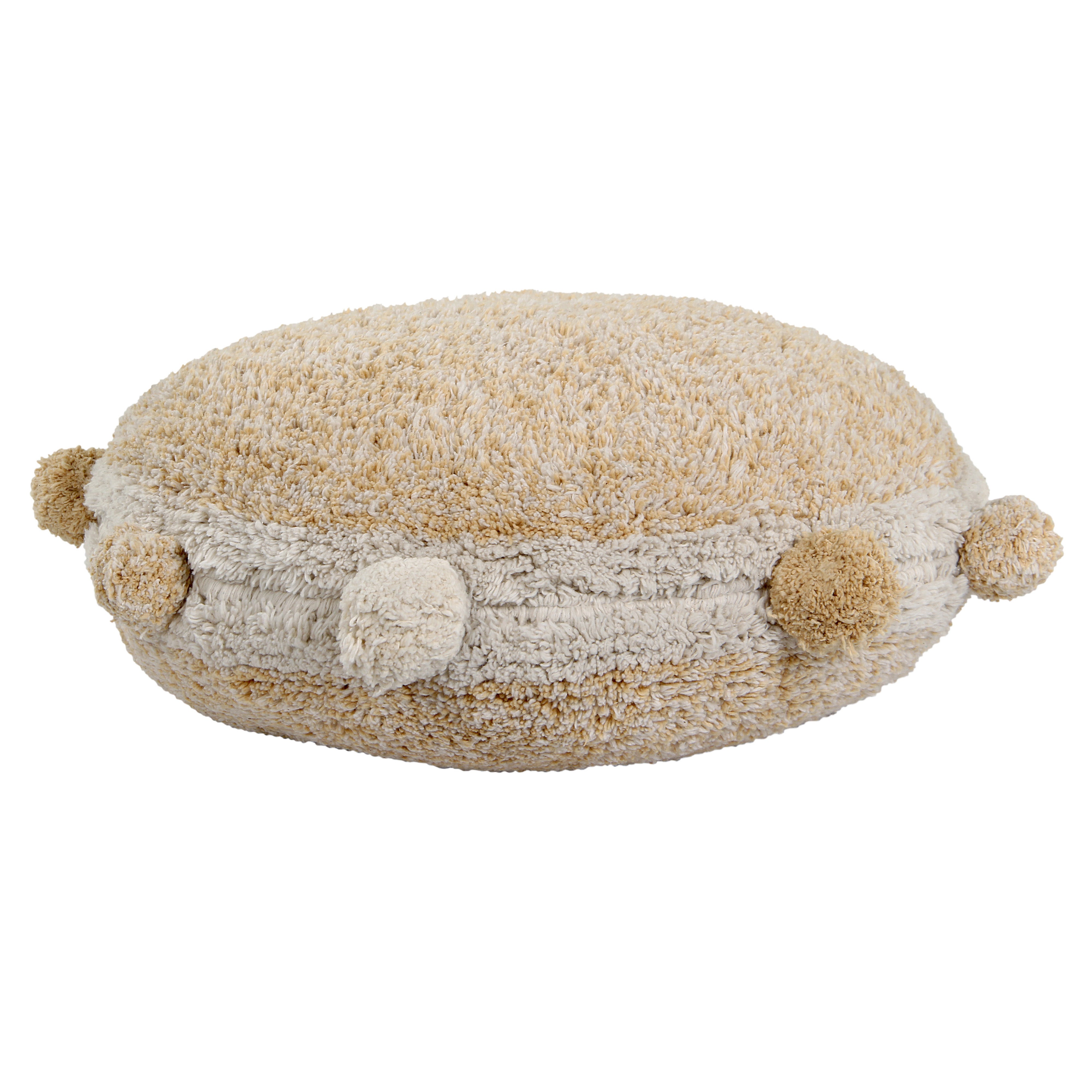 lorena-canals-re-edition-bubbly-honey-machine-washable-floor-cushion- (3)