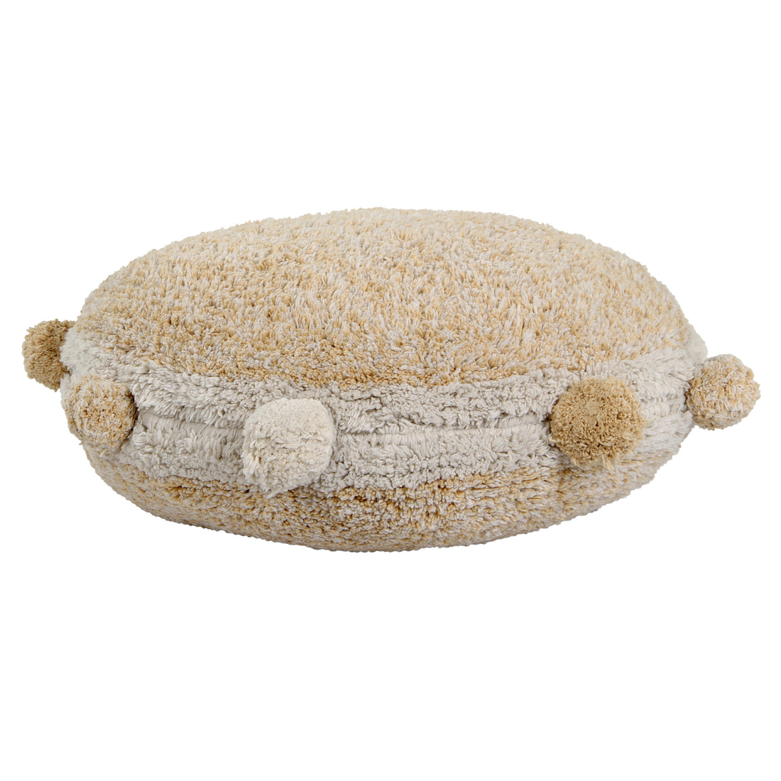 lorena-canals-re-edition-bubbly-honey-machine-washable-floor-cushion- (3)