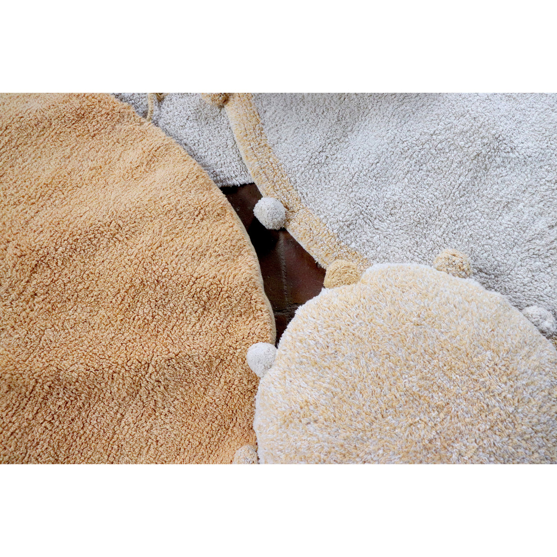 lorena-canals-re-edition-bubbly-honey-machine-washable-floor-cushion- (10)