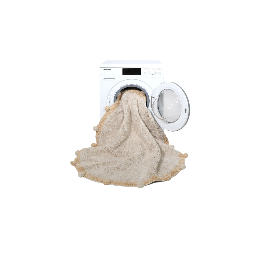 lorena-canals-re-edition-bubbly-natural-honey-machine-washable-rug- (6)