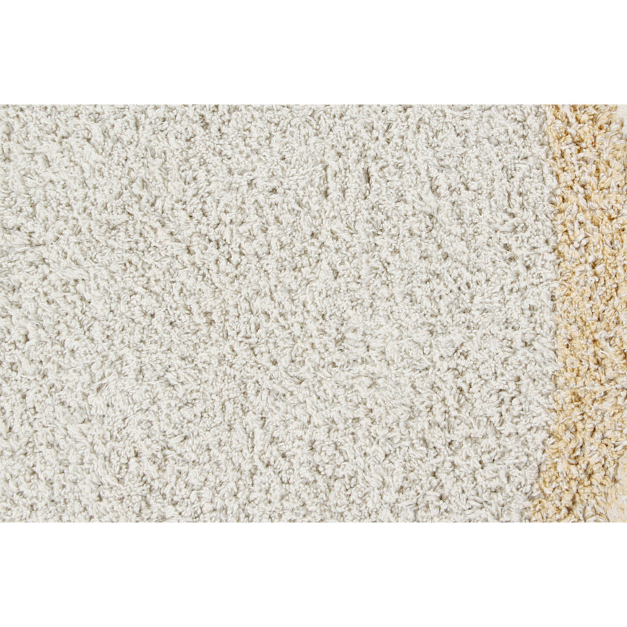 lorena-canals-re-edition-bubbly-natural-honey-machine-washable-rug- (3)