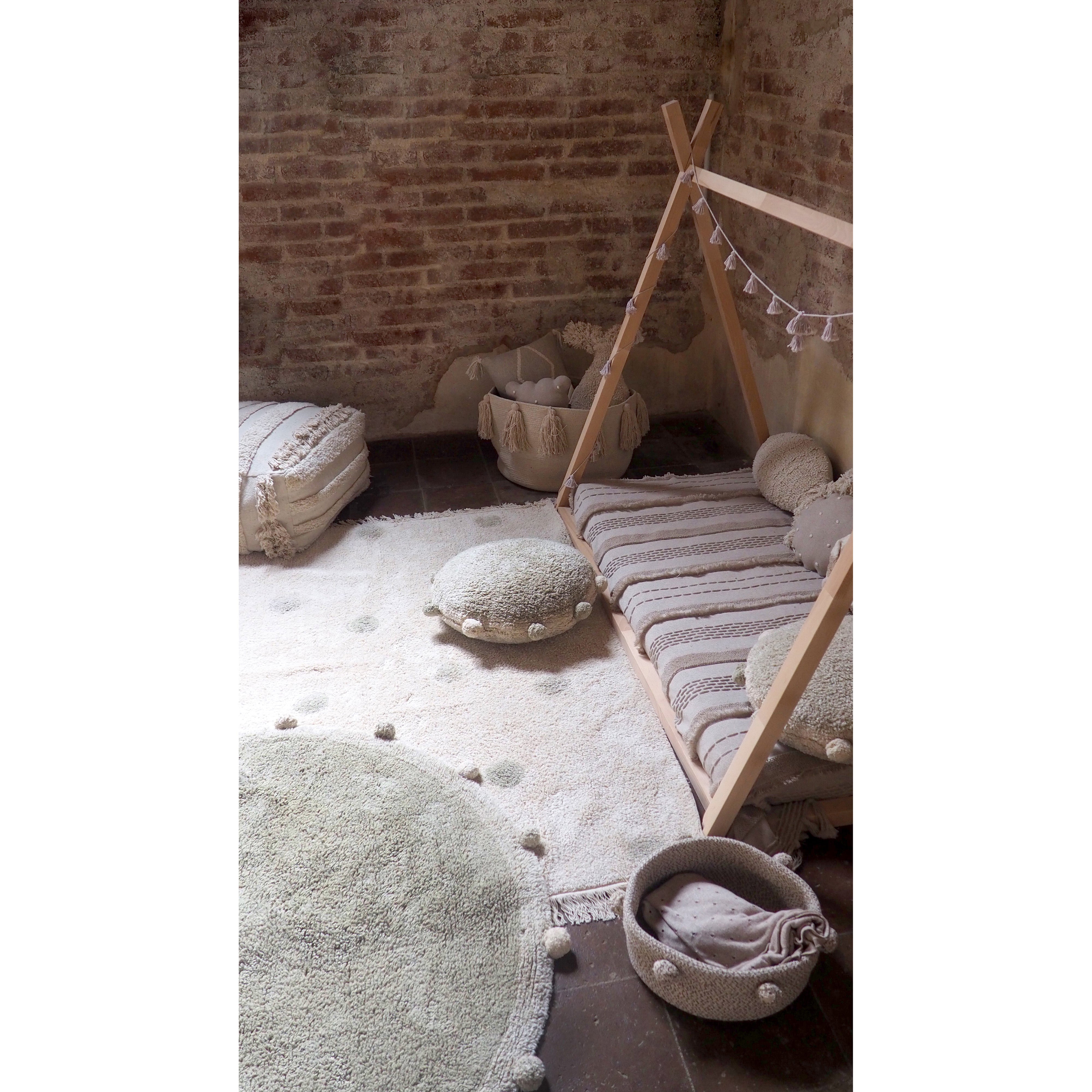 lorena-canals-re-edition-bubbly-olive-machine-washable-floor-cushion- (10)