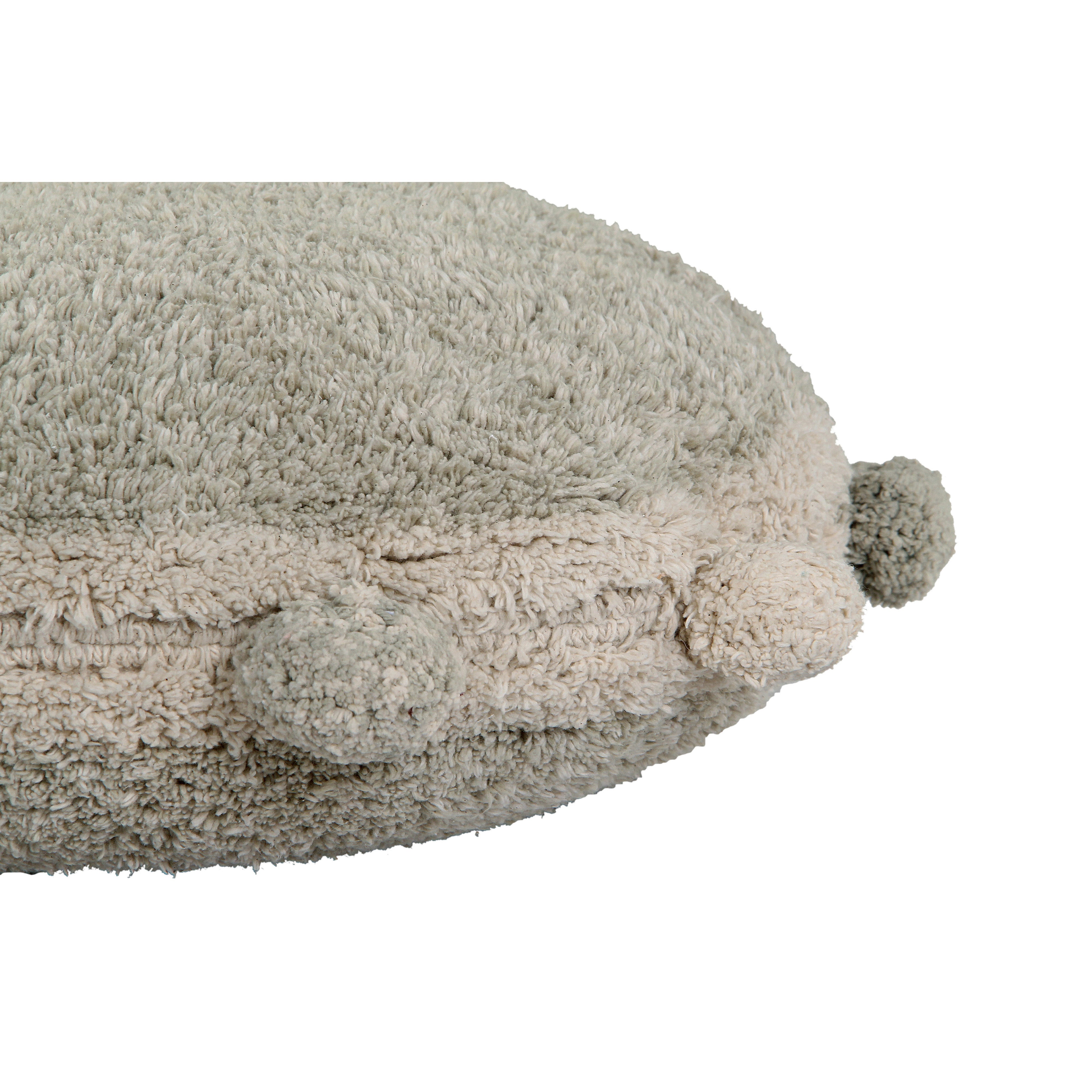 lorena-canals-re-edition-bubbly-olive-machine-washable-floor-cushion- (4)