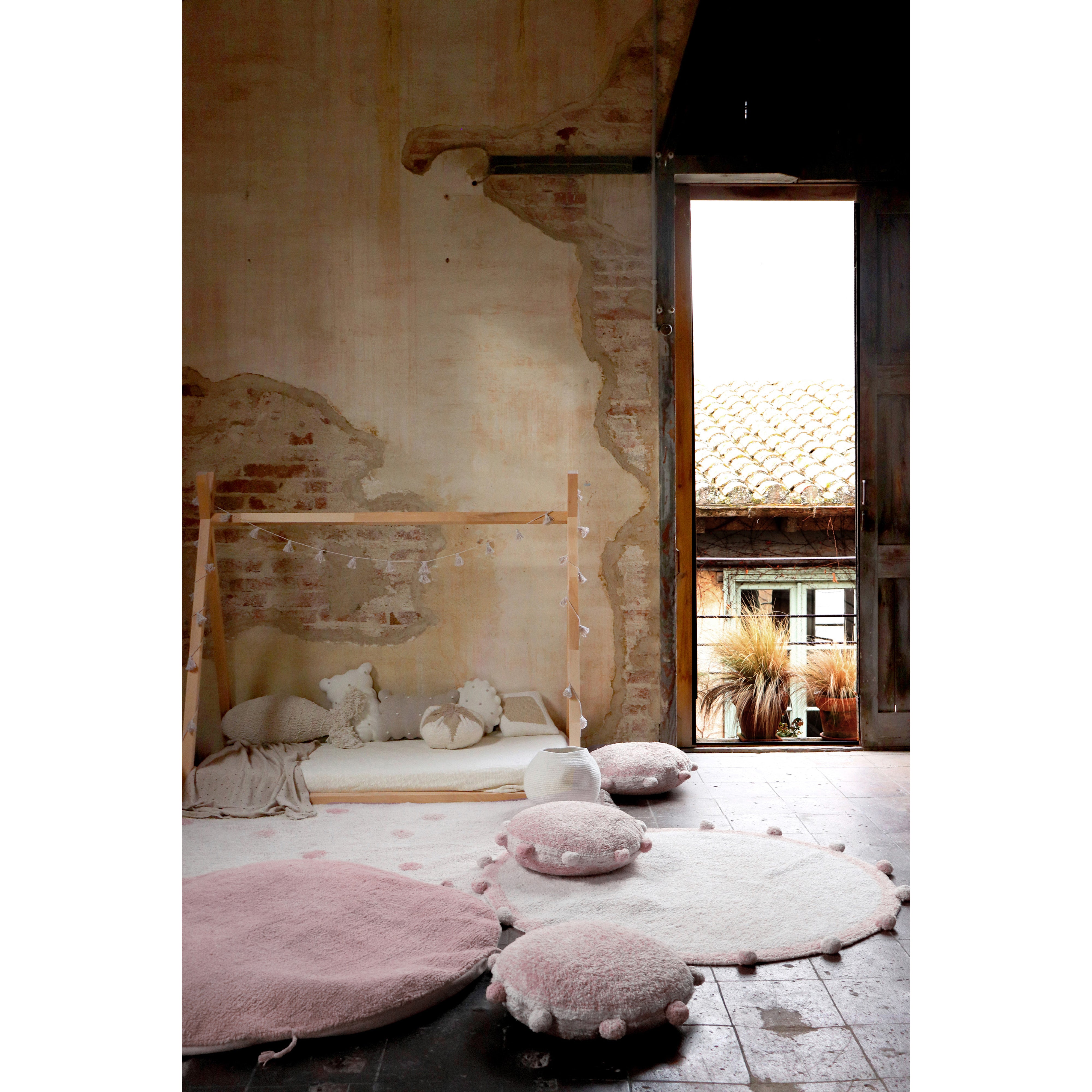 lorena-canals-re-edition-bubbly-vintage-nude-machine-washable-floor-cushion- (13)