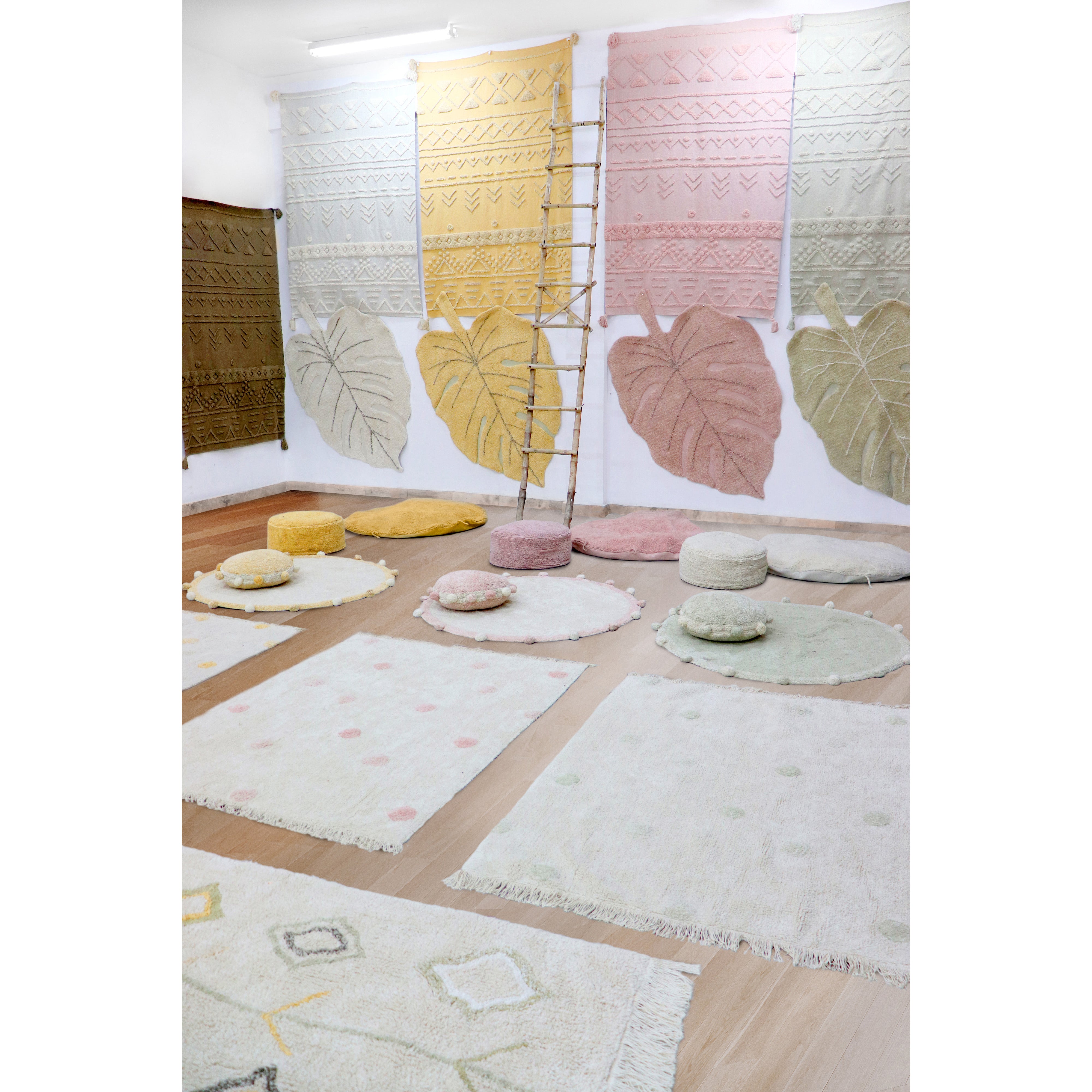 lorena-canals-re-edition-bubbly-vintage-nude-machine-washable-floor-cushion- (15)