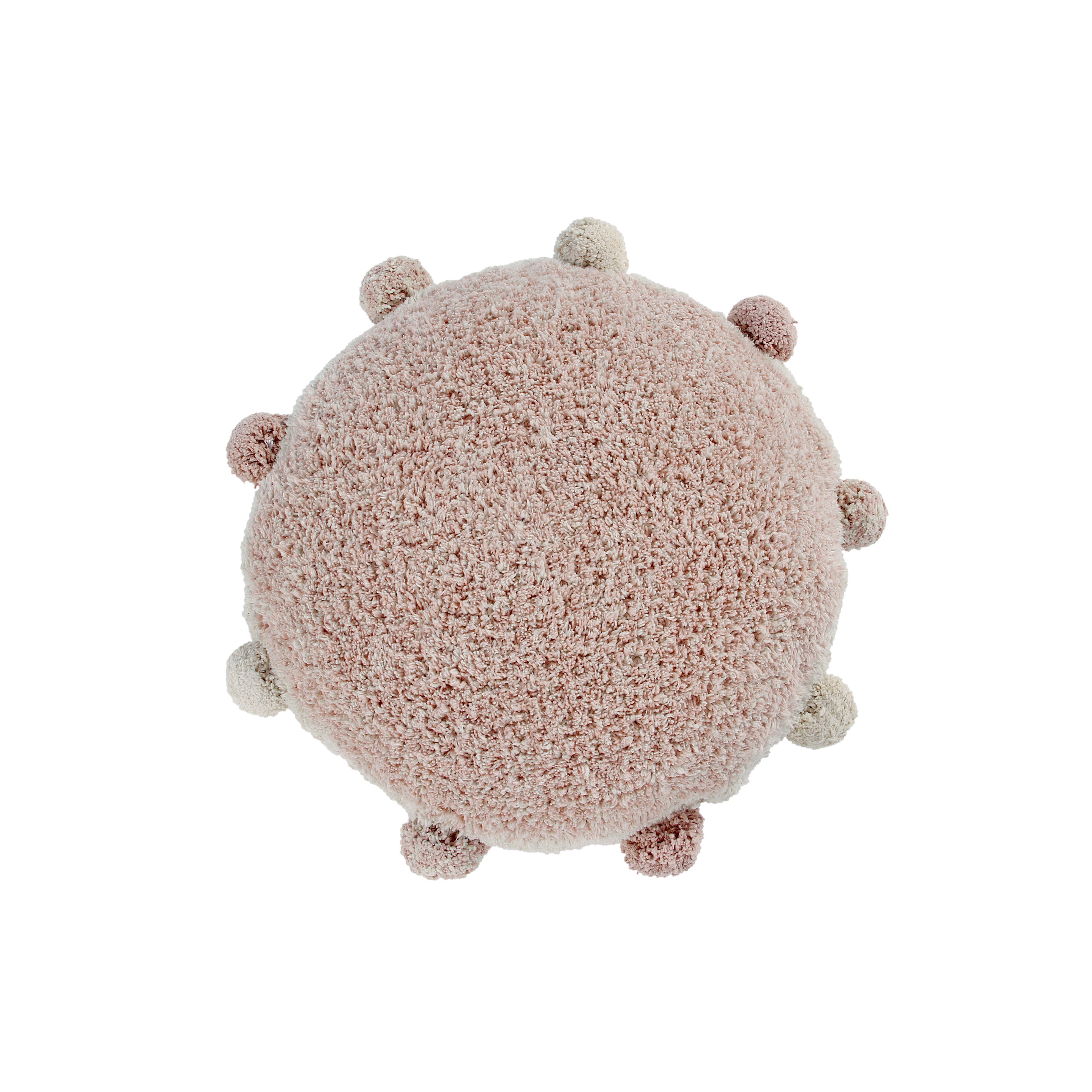 lorena-canals-re-edition-bubbly-vintage-nude-machine-washable-floor-cushion- (1)