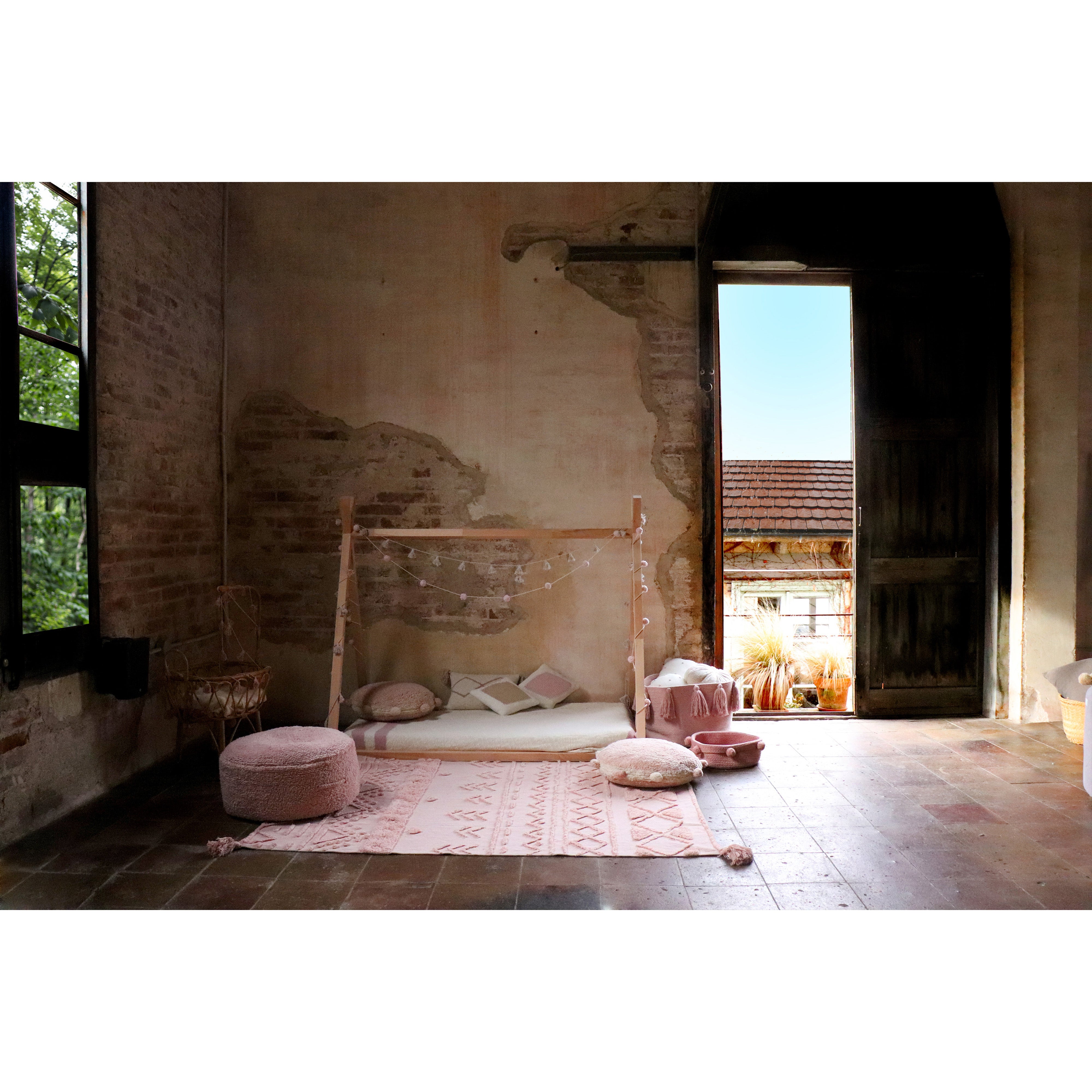 lorena-canals-re-edition-bubbly-vintage-nude-machine-washable-floor-cushion- (14)