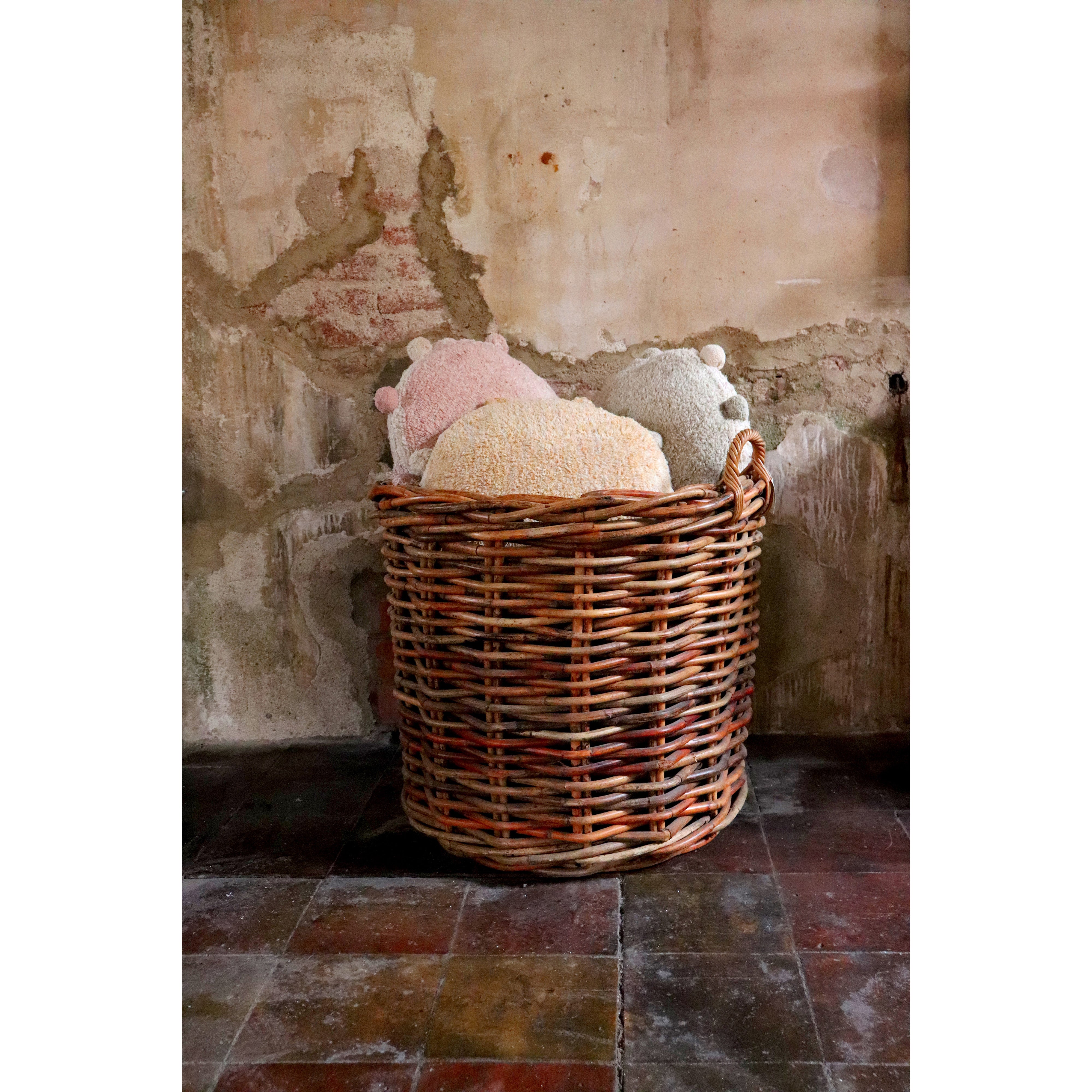 lorena-canals-re-edition-bubbly-vintage-nude-machine-washable-floor-cushion- (10)