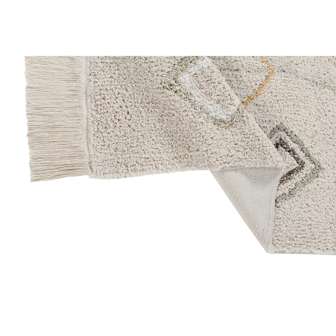 lorena-canals-re-edition-kaarol-earth-machine-washable-rug- (4)
