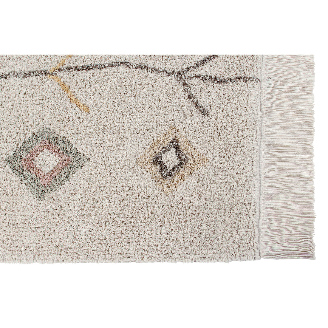 lorena-canals-re-edition-kaarol-earth-machine-washable-rug- (2)