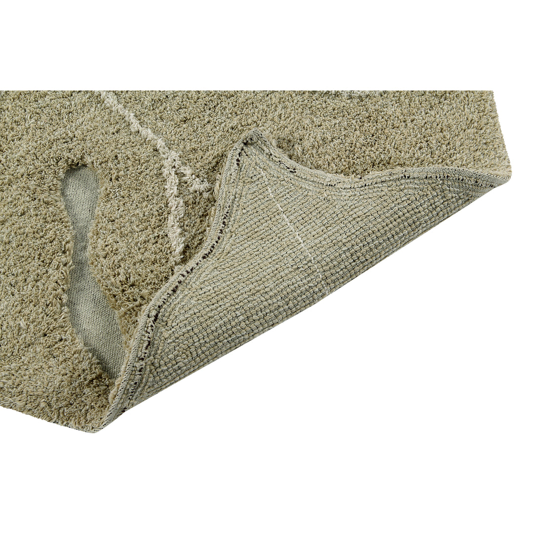 lorena-canals-re-edition-monstera-olive-machine-washable-rug- (5)